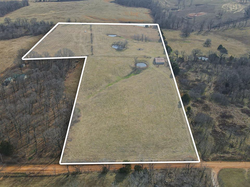 1st image of 16/ACRE S Atkins Rd