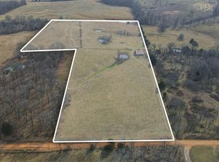 16/ACRE S Atkins Rd, Anderson, MO 64831
