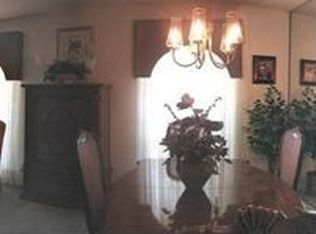 7847 Hill Ridge St, San Antonio, TX 78250