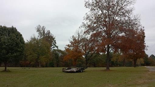 5th image of 8450 N Us Highway 79