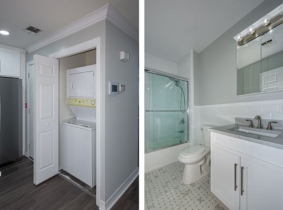 3rd image of 262 Eastern Pkwy #565a2e413