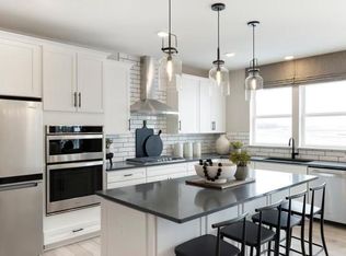 15028 Amber Fields Blvd, Rosemount, MN 55068