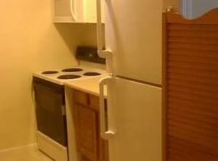 328-A 15th St SE, Washington, DC 20003