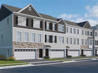 13 Wembley Way, Neptune, NJ 07753