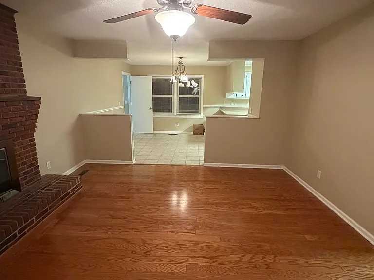 280 Currituck Rd — Photo 22