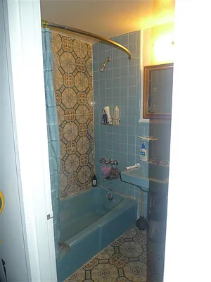Rented by Guidance Realty Corp. | media 27