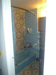 Rented by Guidance Realty Corp.