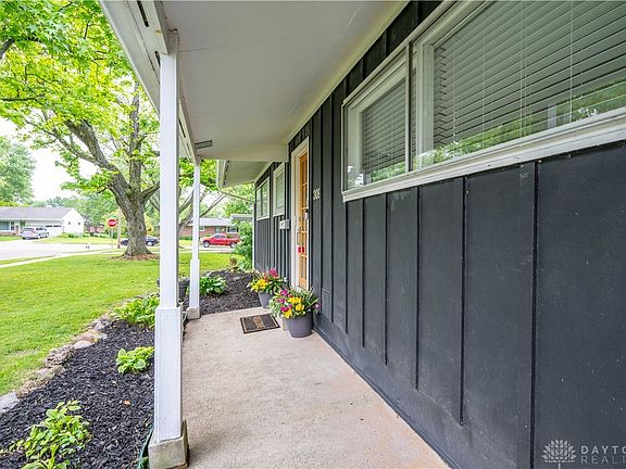 4th image of 309 Highland Ave