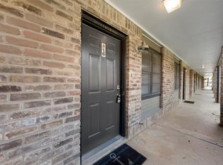 1226 Baylor Ave APT 116, Waco, TX 76706