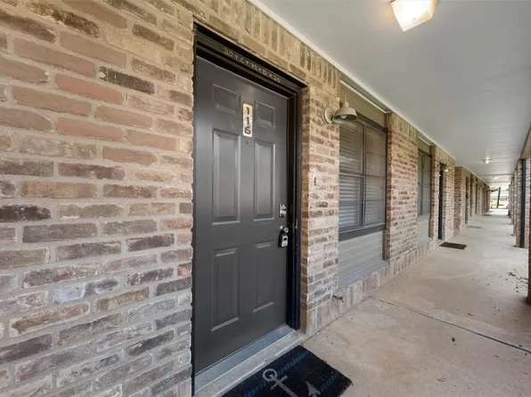 1226 Baylor Ave APT 116, Waco, TX 76706