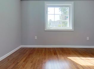 300 Quincy Ave FLOOR 2, Braintree, MA 02184