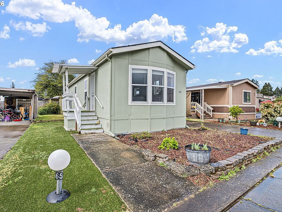 1st image of 2150 Laura St Space 65