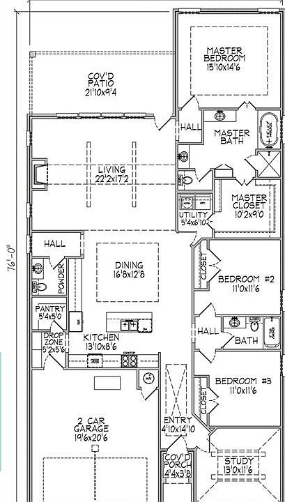 2nd image of 5601 NW 154th Ter