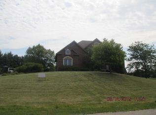 1235 45th Ave, Kenosha, WI 53144