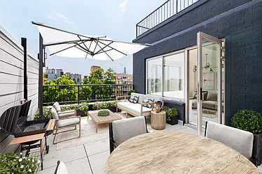 Sold by Sotheby's International Realty