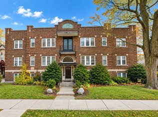 50 Ridout St S #32, London, ON N6C 3W6