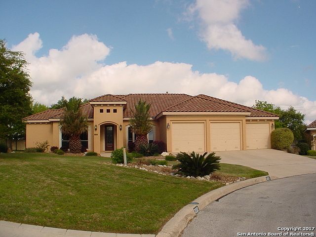 1st image of 331 Joshua Way