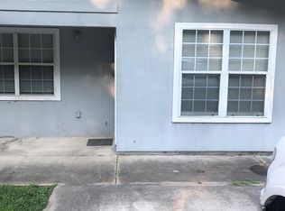 213 McCaughan Ave #A, Long Beach, MS 39560