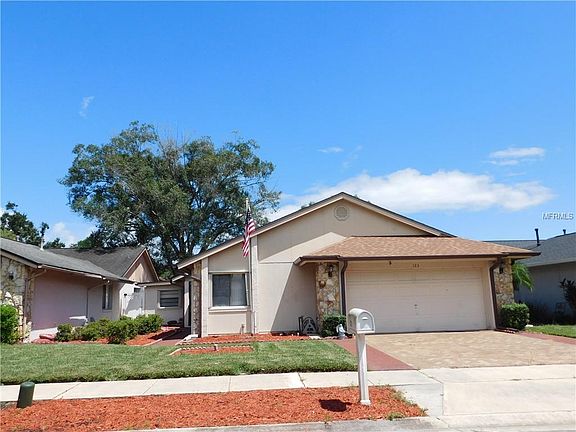 3rd image of 123 Holtz Dr
