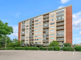 2121 Nicholasville Rd APT 810, Lexington, KY 40503
