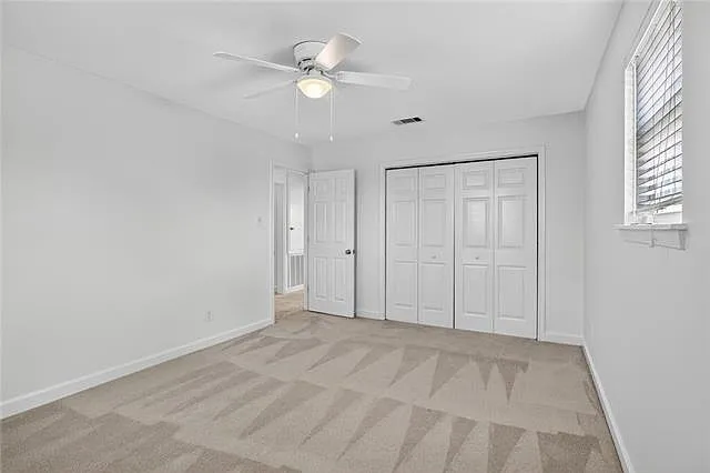4808 Neyrey Dr — Photo 16