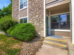 8376 S Upham Way APT B104, Littleton, CO 80128
