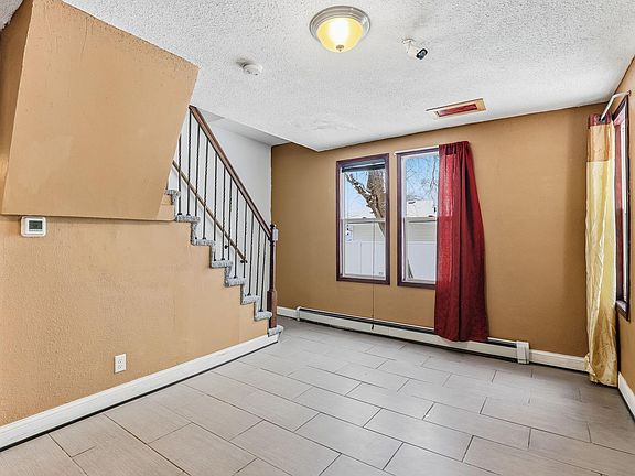 3rd image of 2210 Aldrich Ave N
