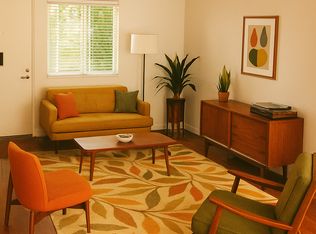 3951 Albatross St #G, San Diego, CA 92103