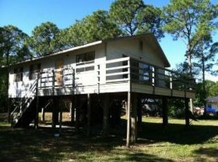 20289 Edgewood Rd, North Fort Myers, FL 33917
