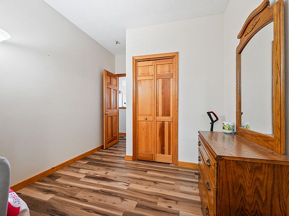 5th image of 7 C Grandview Avenue #3