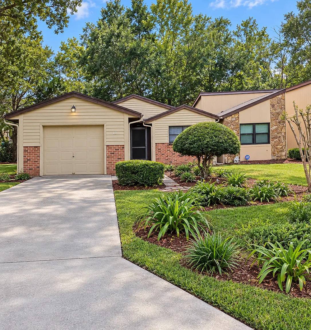13 Jamaica St. Lovely Golf Community Home — Photo 1
