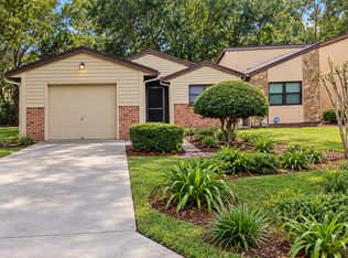 13 Jamaica St, Homosassa, FL 34446