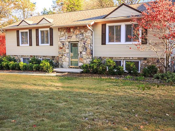 2nd image of 9128 Candlewood Dr #2
