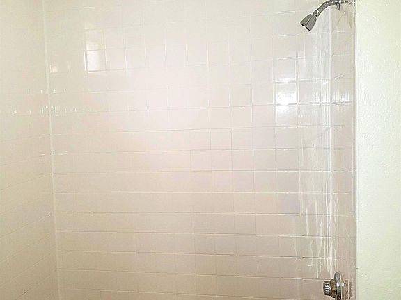 5th image of 1533 N Fairfax St #1531