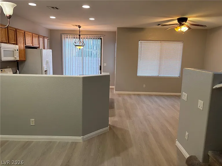 6444 Raven Hall St — Photo 2