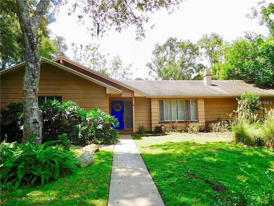 1st image of 855 Orangewood Dr