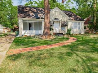 3319 Norman Bridge Rd, Montgomery, AL 36105