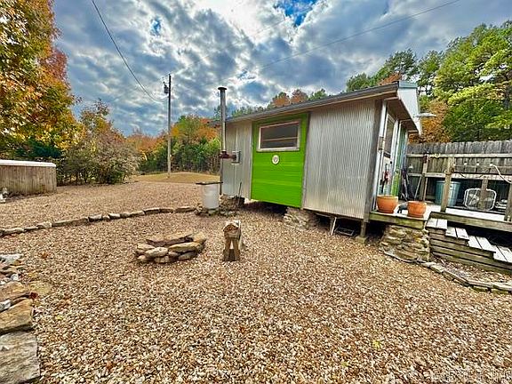 4th image of 6356 Sunny Fox Rd