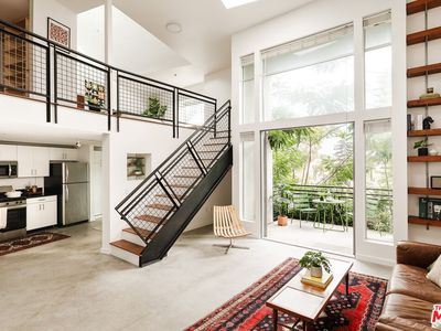 834 E 4th St UNIT 13, Long Beach, CA, 90802
