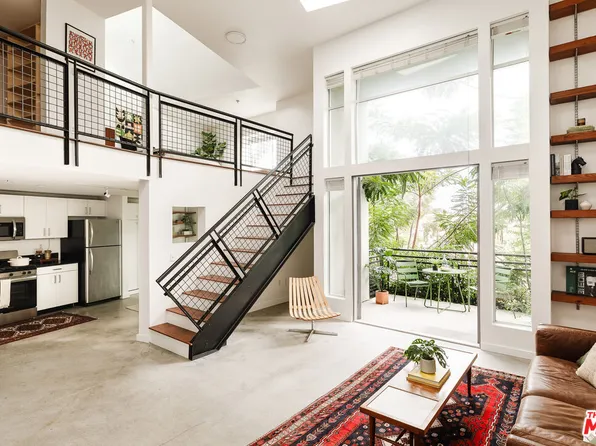 834 E 4th St Unit 13, Long Beach, CA 90802