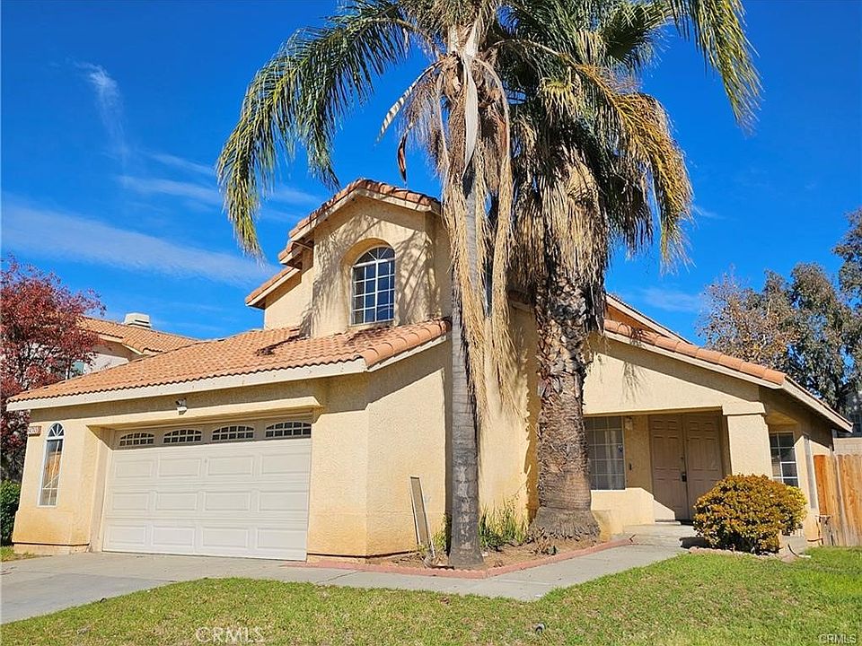 1st image of 23650 Tonada Ln
