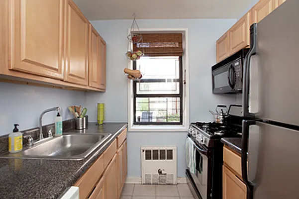 Sold by Brooklyn Hearth Realty | media 16