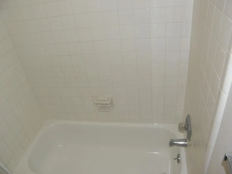2125 SW 39TH WAY
