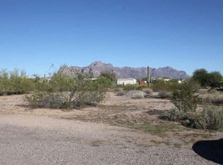 29 S Winchester Rd, Apache Junction, AZ 85219
