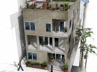 30 Dana Pl, Long Beach, CA 90803