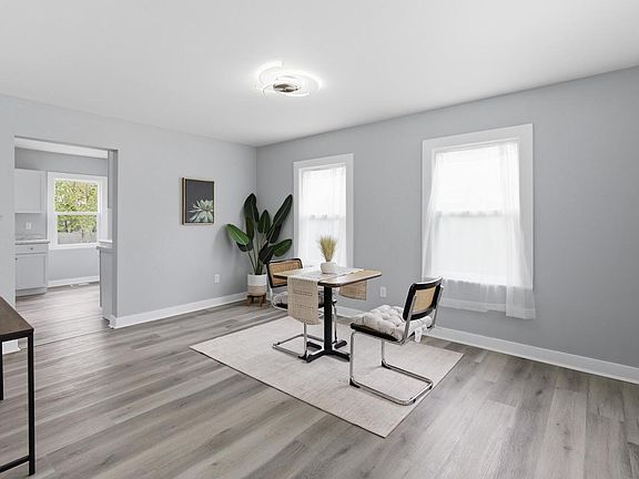 5th image of 8416 W Bluemound ROAD