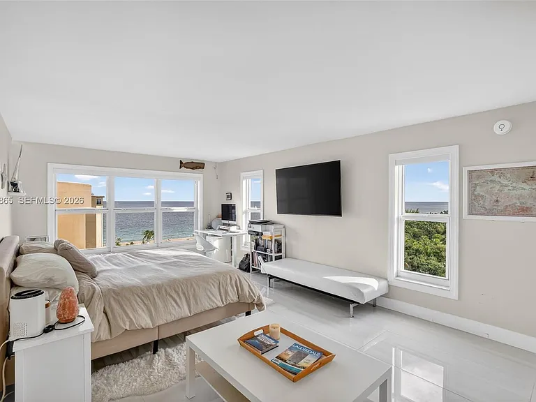 3000 E Sunrise Blvd #14C — Photo 30
