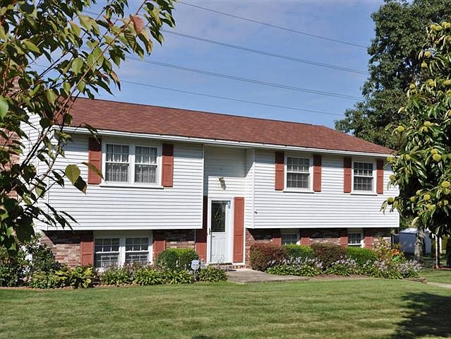 1st image of 460 2nd Ave