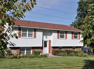 460 2nd Ave, Freedom, PA 15042
