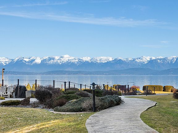 2nd image of 7175 Us Highway 93 #4-101